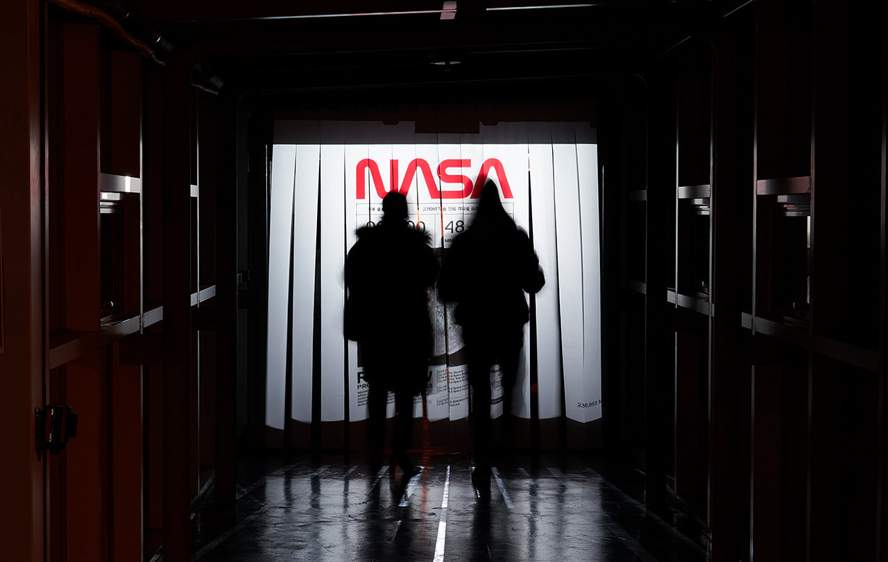 vol.36 PROJECT 238,855 MILES