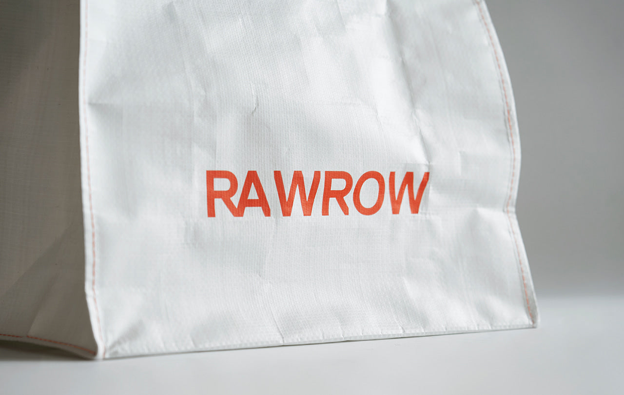 vol.38 6/5 World Environment Day