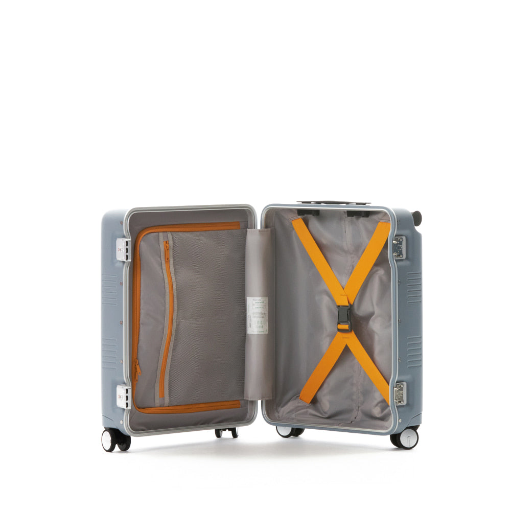 FRAME ep.3 37L / 20"