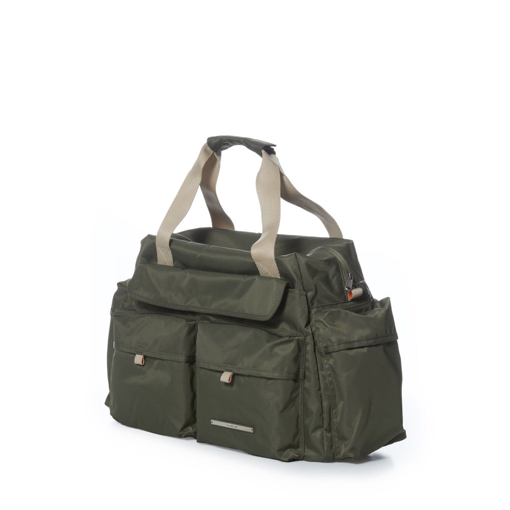 CITY WALKER BOSTON 555