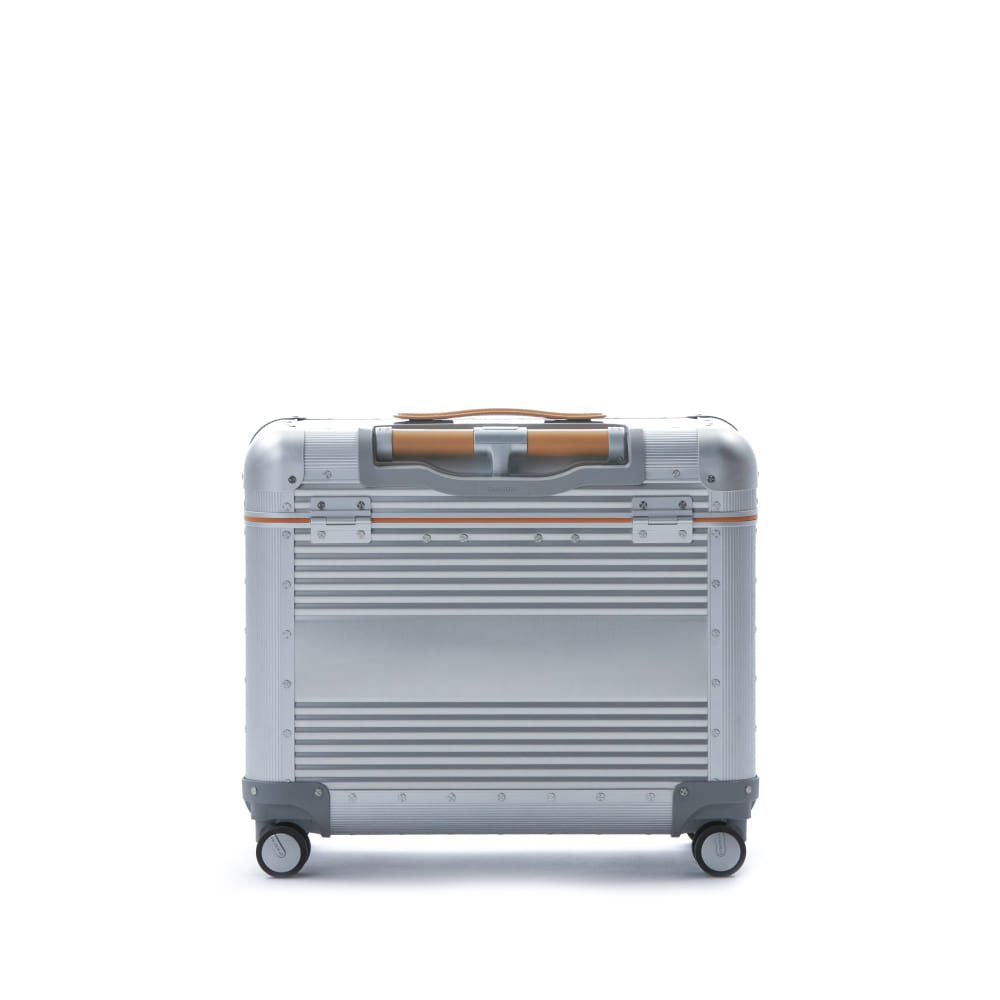 ALU CONVERTIBLE 44L / 17"