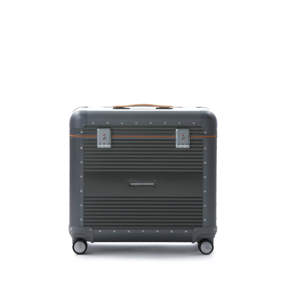 ALU CONVERTIBLE 61L / 19"