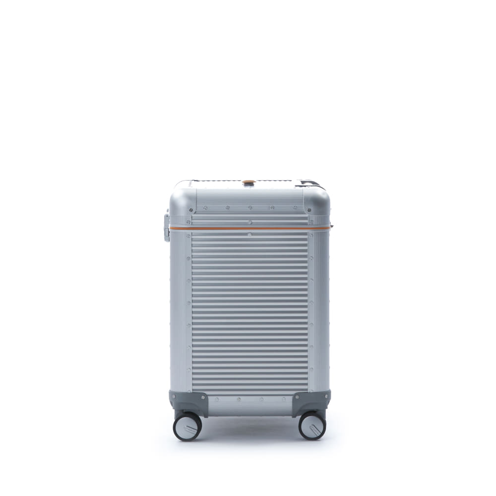 ALU CONVERTIBLE 88L / 21"