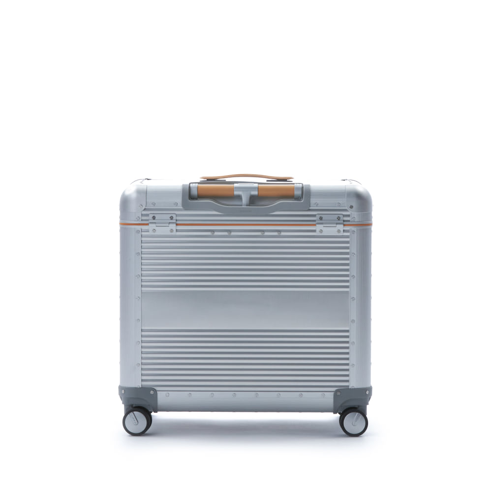 ALU CONVERTIBLE 88L / 21"