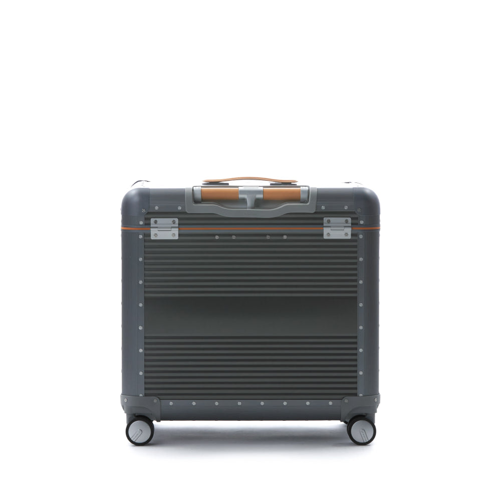 ALU CONVERTIBLE 88L / 21"