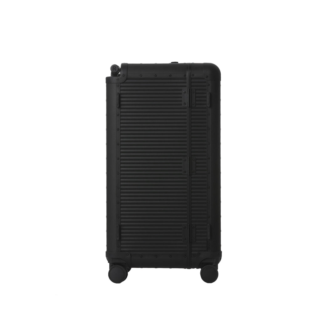 ALUMINIUM ep.2 108L / 28"