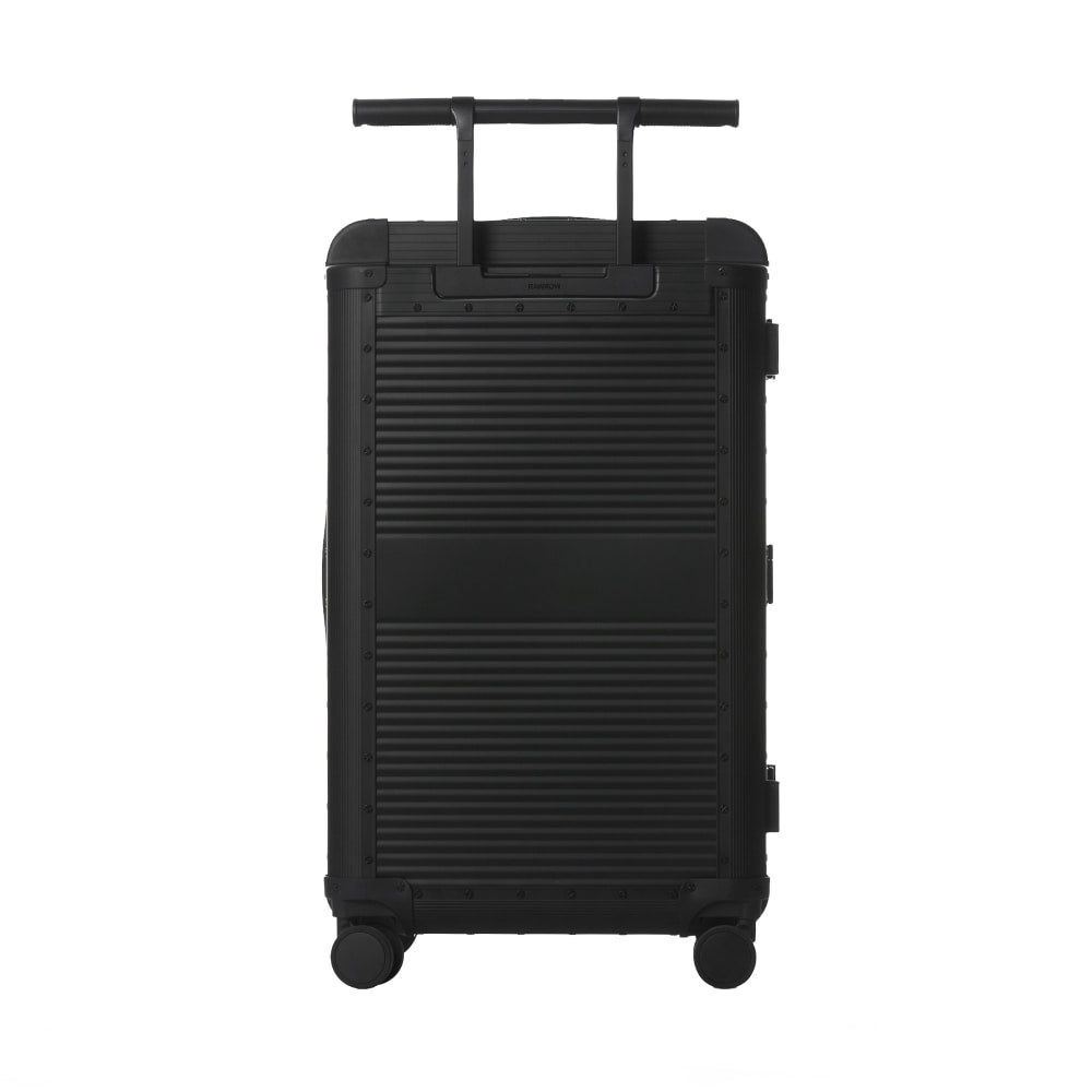 ALUMINIUM ep.2 108L / 28"