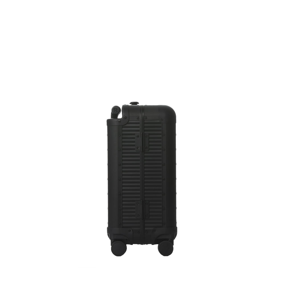 ALUMINIUM ep.2 40L / 20"