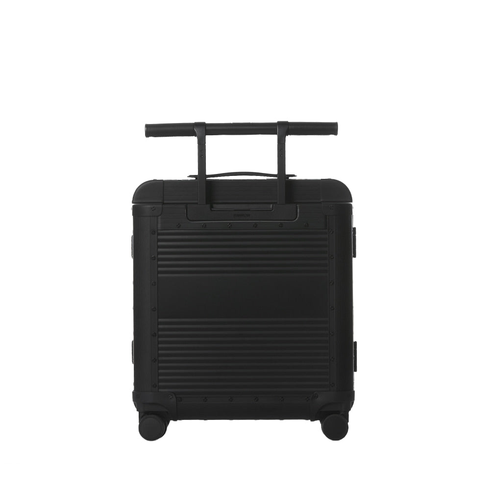 ALUMINIUM ep.2 40L / 20"