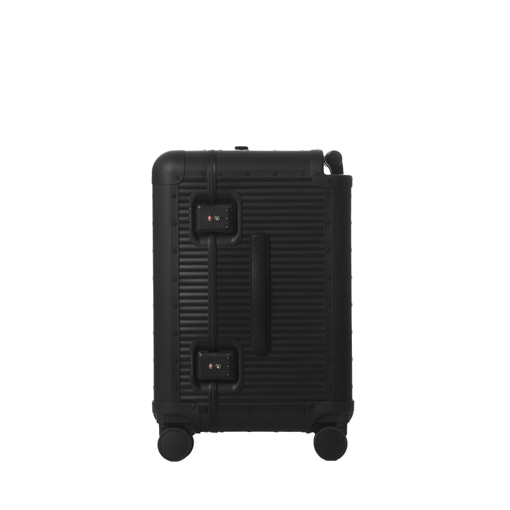 ALUMINIUM ep.2 91L / 24"