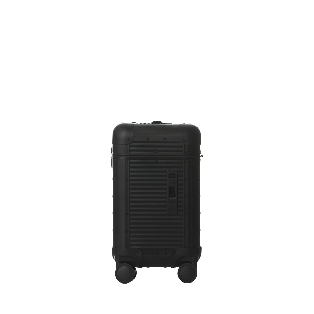 ALU CONVERTIBLE ep.2 44L / 17"