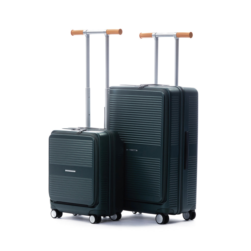 CABINET 35L+82L / 20"+29" SET