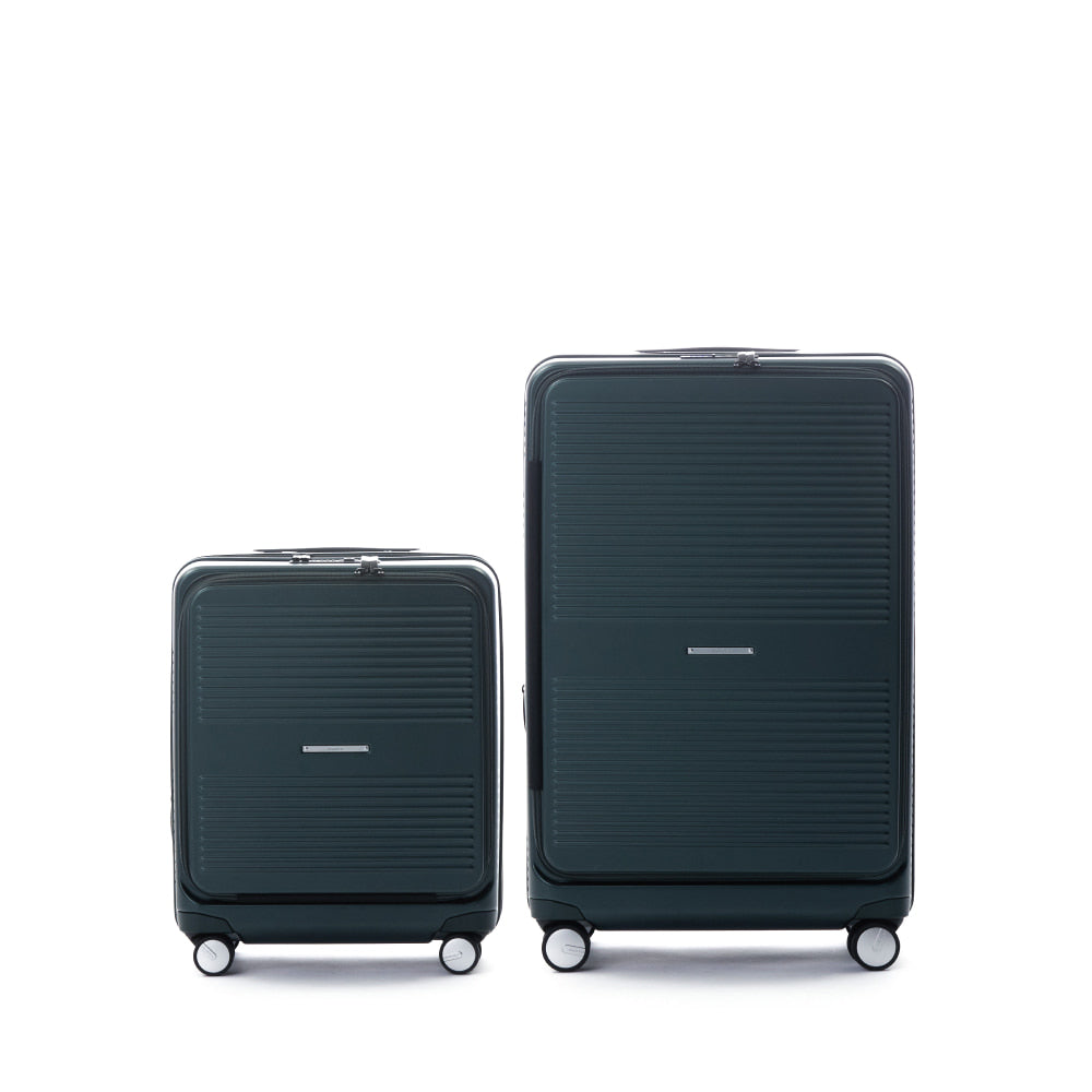 CABINET 35L+82L / 20"+29" SET