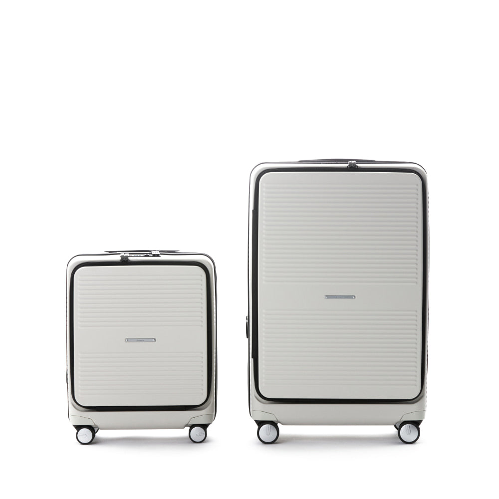 CABINET 35L+82L / 20"+29" SET