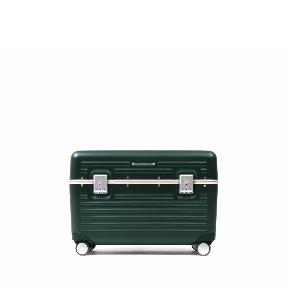 FRAME CONVERTIBLE 37L / 15"