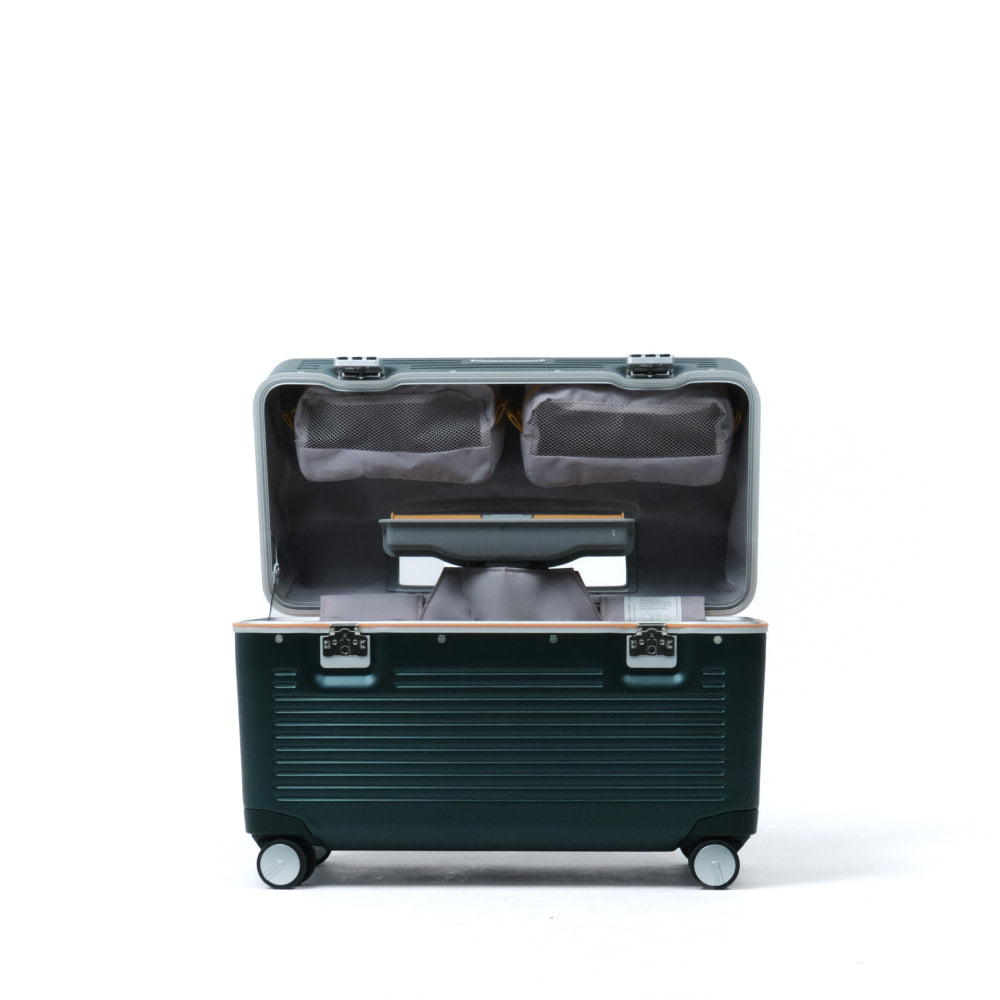 FRAME CONVERTIBLE 37L / 15"