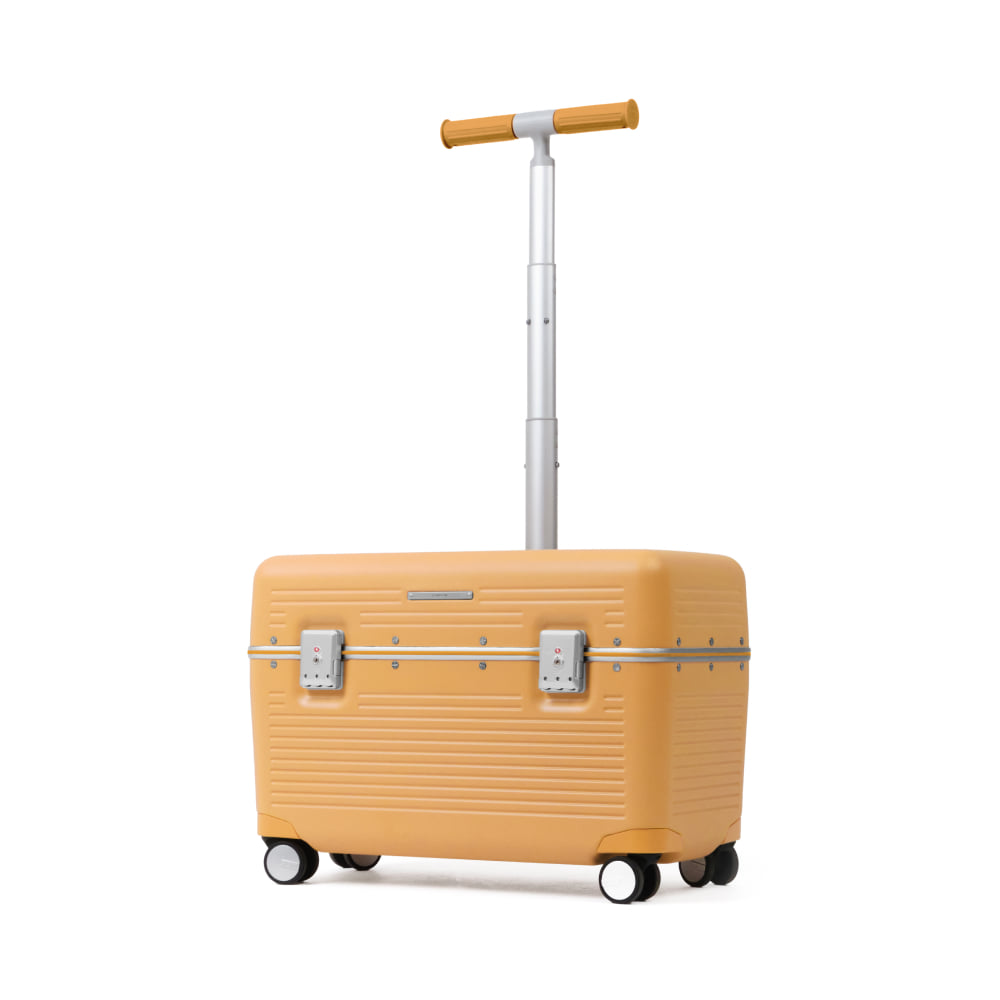 FRAME CONVERTIBLE 37L / 15"