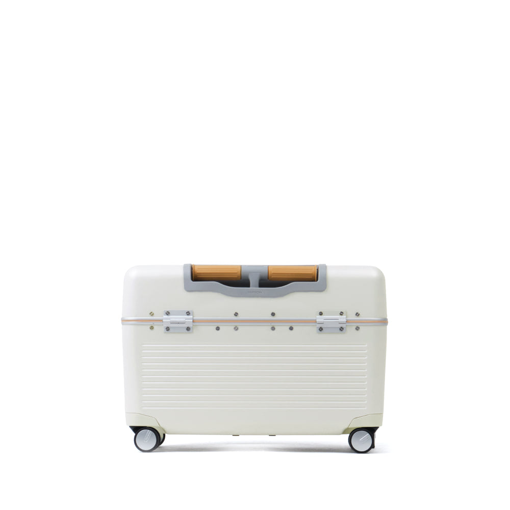 FRAME CONVERTIBLE 37L / 15"