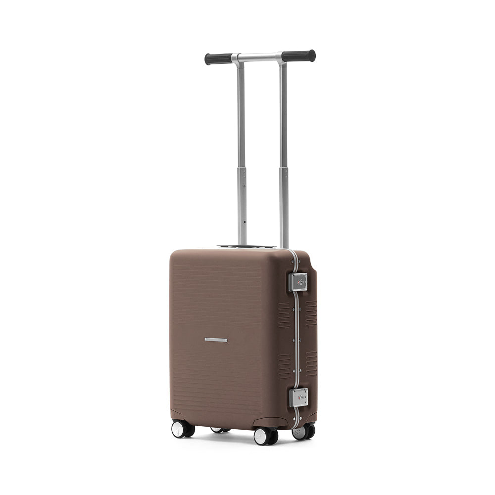 FRAME ep.3 37L / 20"