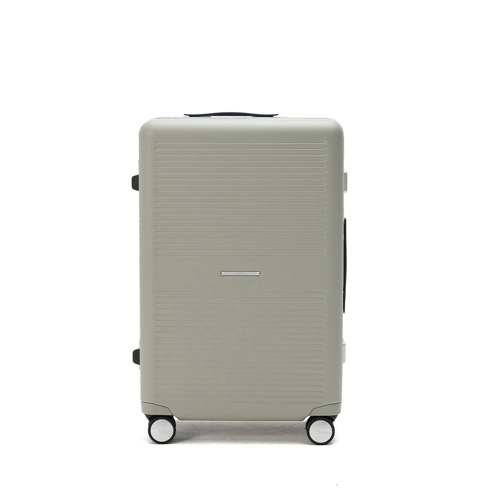 FRAME ep.3 63L / 26"