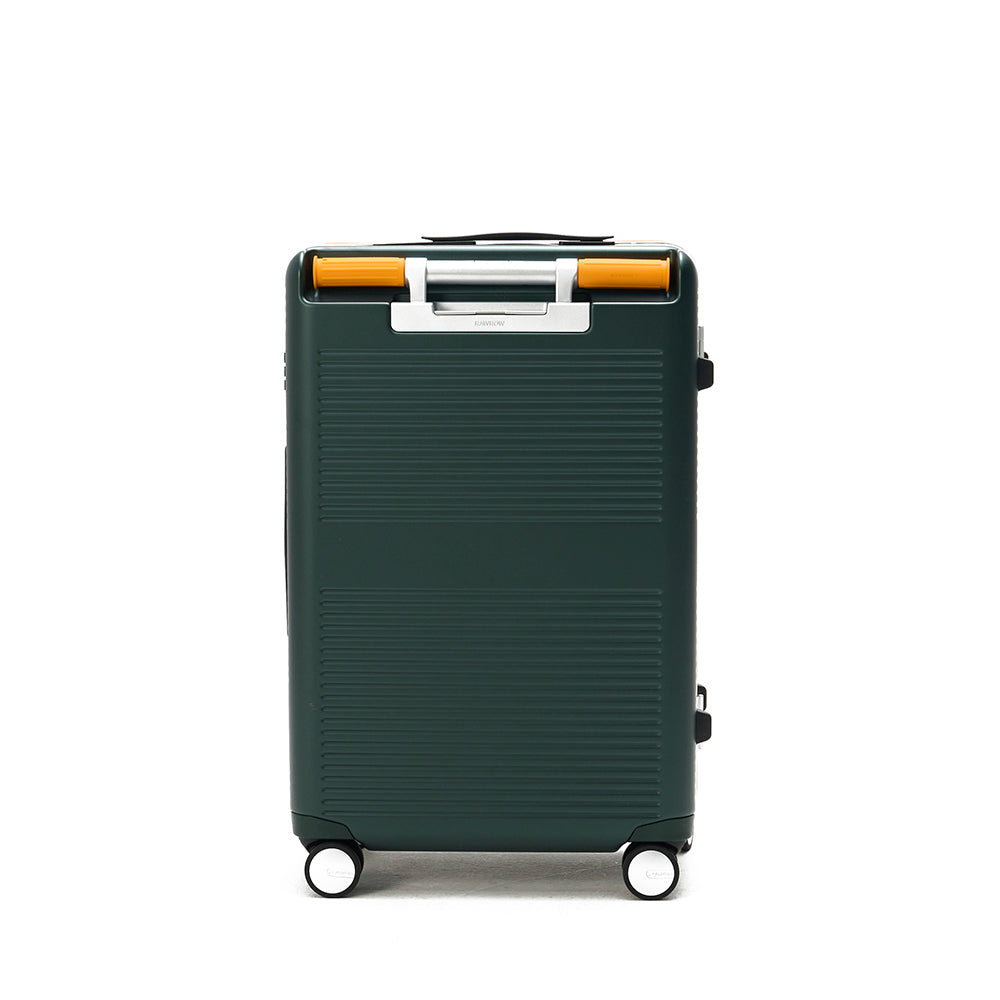 FRAME ep.3 63L / 26"