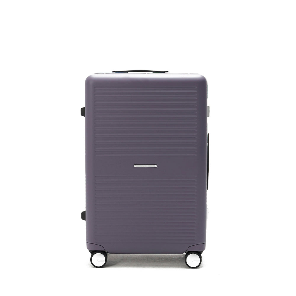 FRAME ep.3 63L / 26"