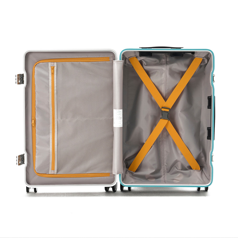 FRAME ep.3 63L / 26"