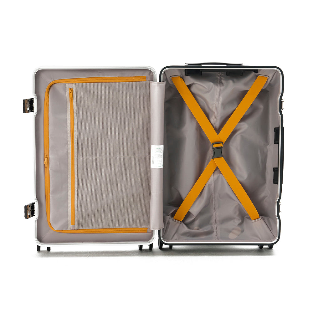 FRAME ep.3 63L / 26"