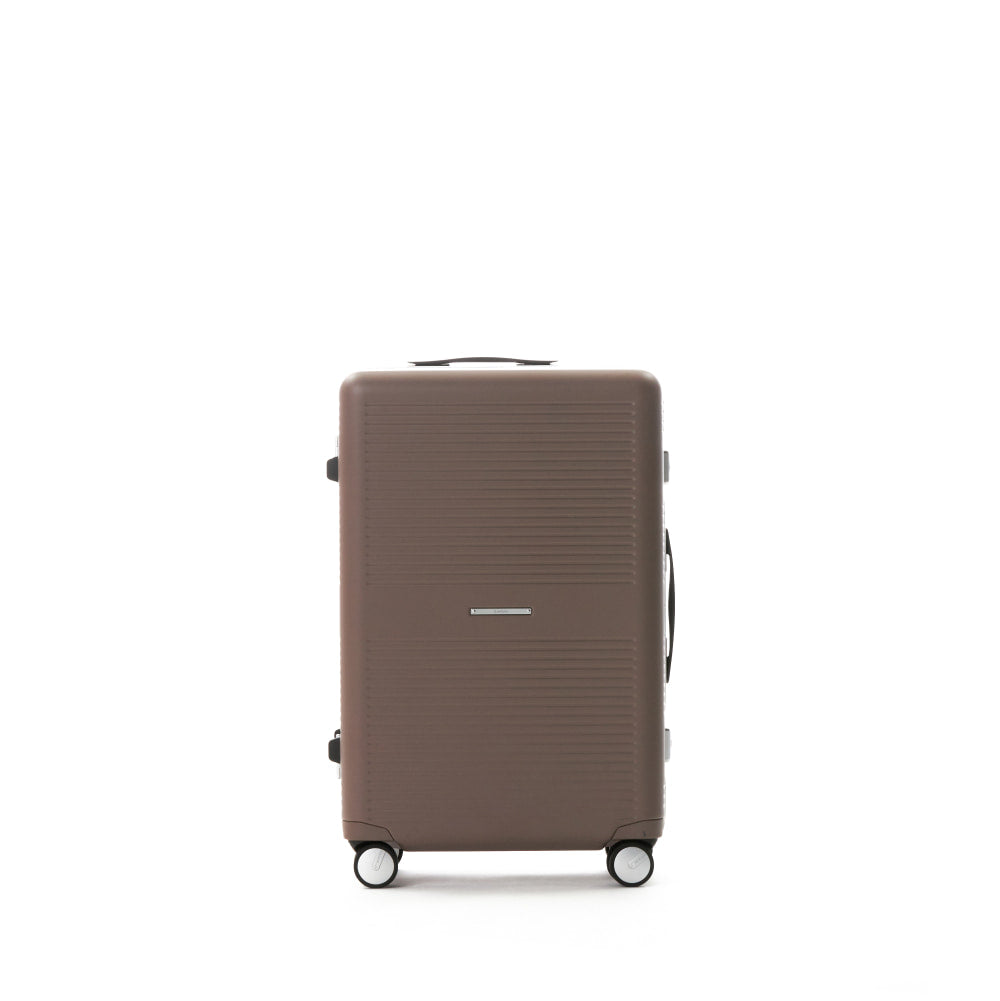 FRAME ep.3 63L / 26"