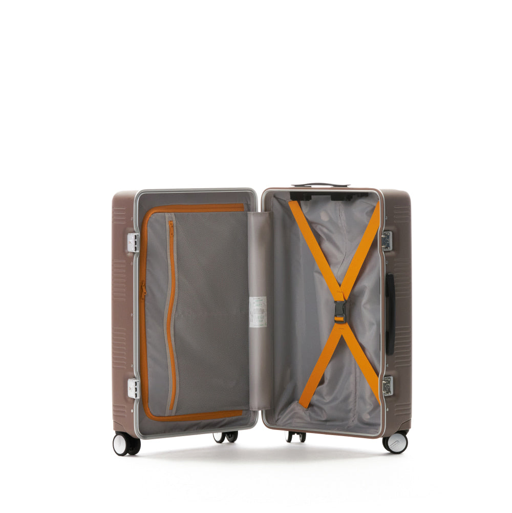 FRAME ep.3 63L / 26"