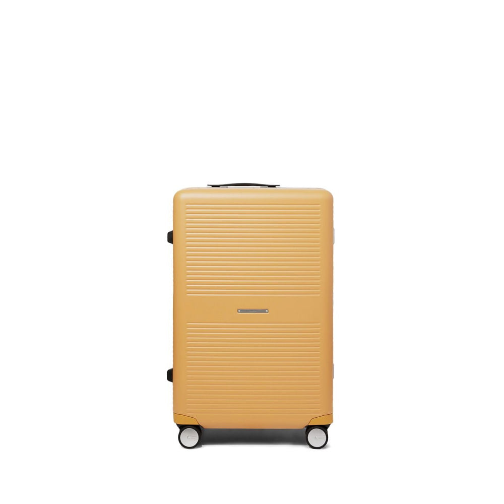 FRAME ep.3 63L / 26"