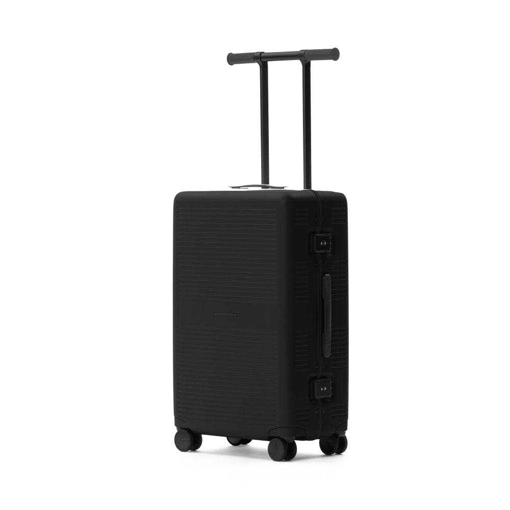 FRAME ep.3 63L / 26"