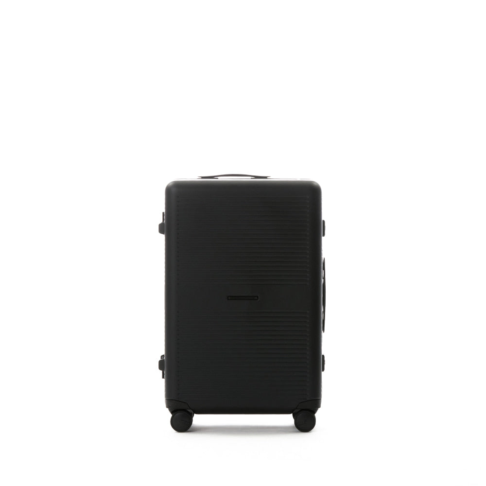 FRAME ep.3 63L / 26"