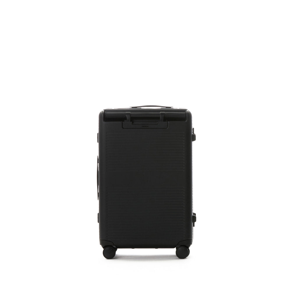 FRAME ep.3 63L / 26"