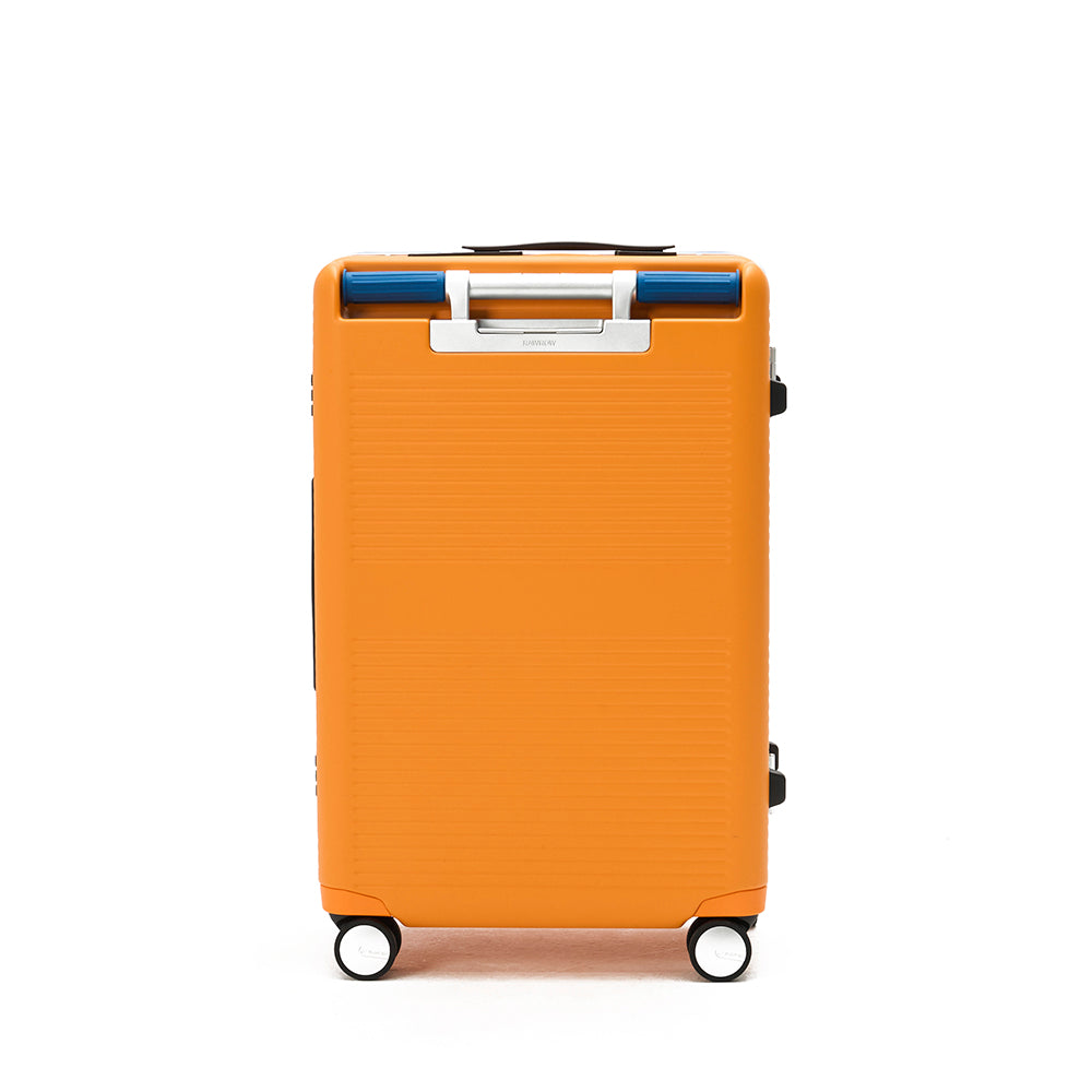 FRAME ep.3 63L / 26"