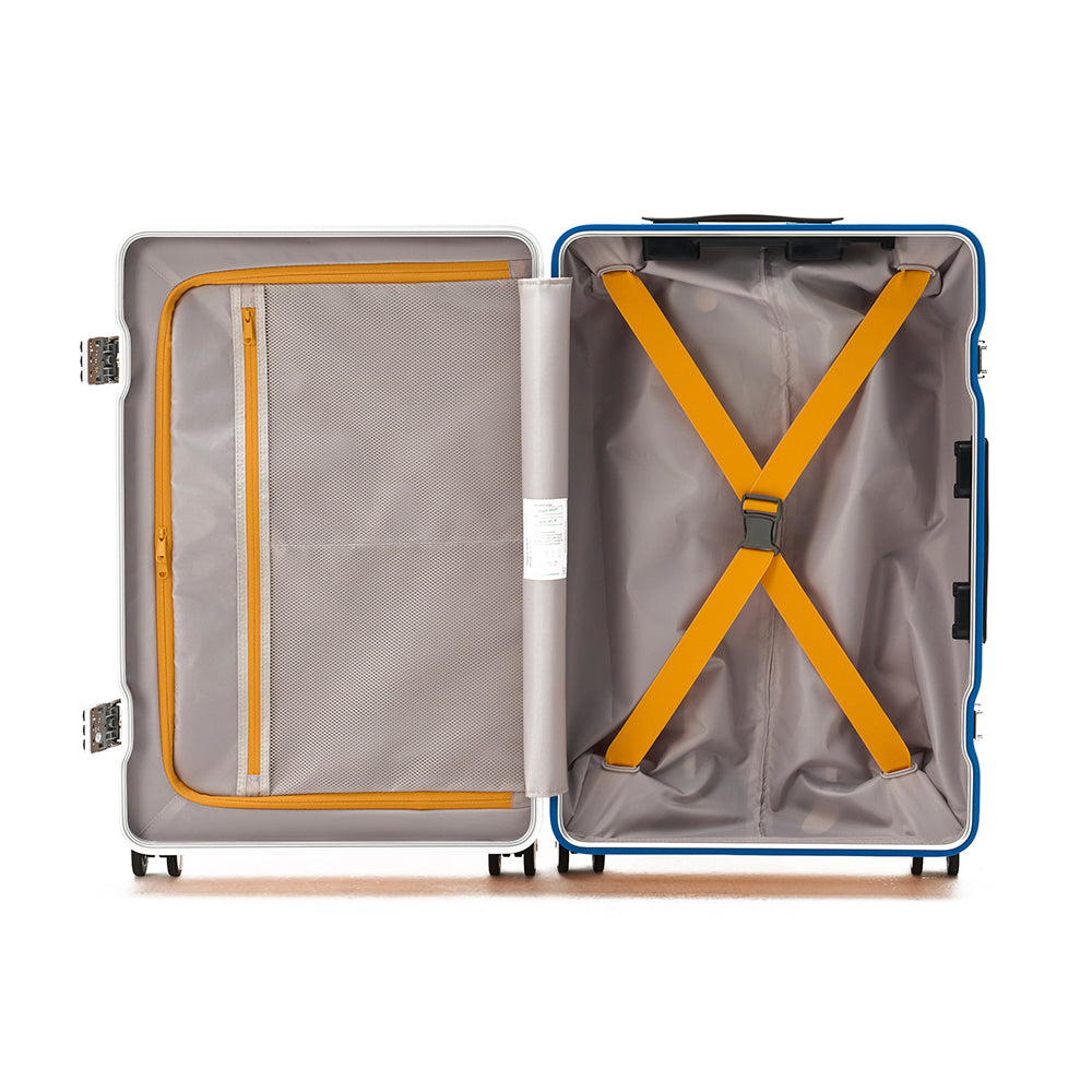 FRAME ep.3 63L / 26"