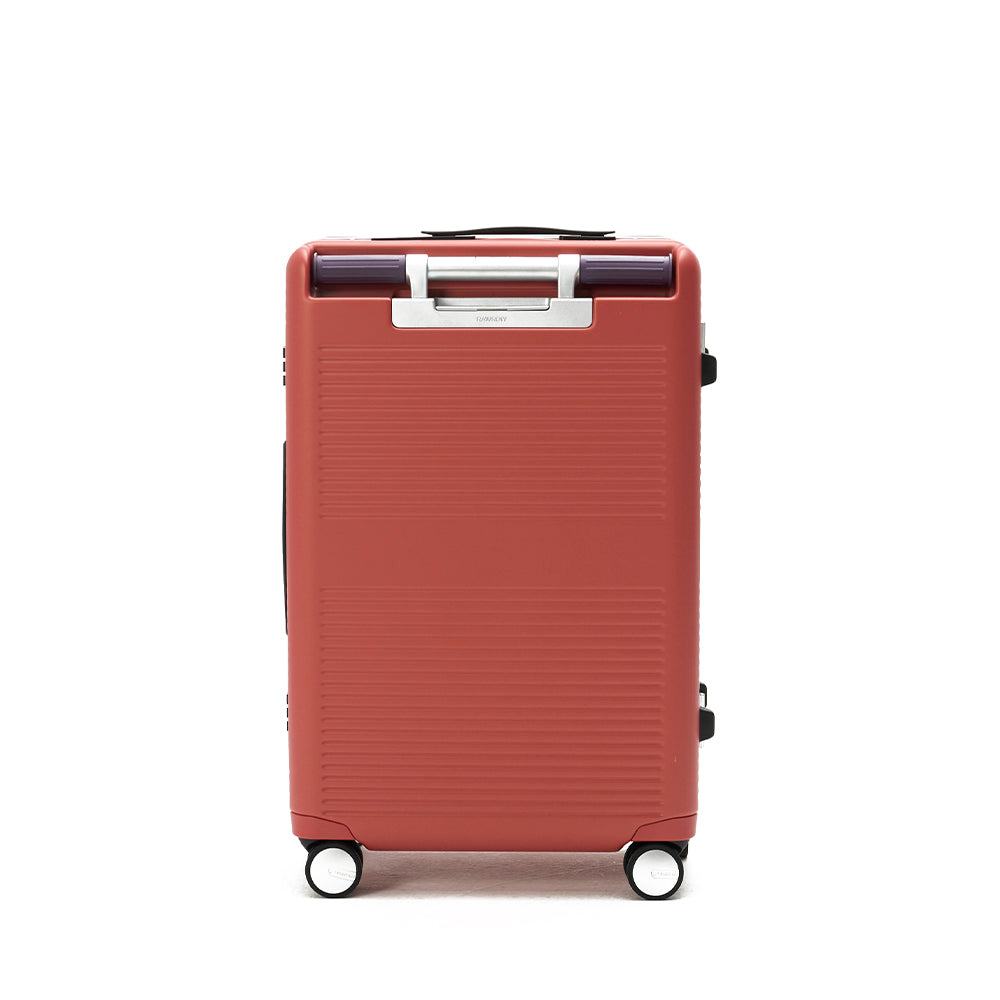 FRAME ep.3 63L / 26"