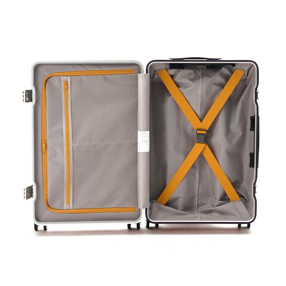 FRAME ep.3 63L / 26"