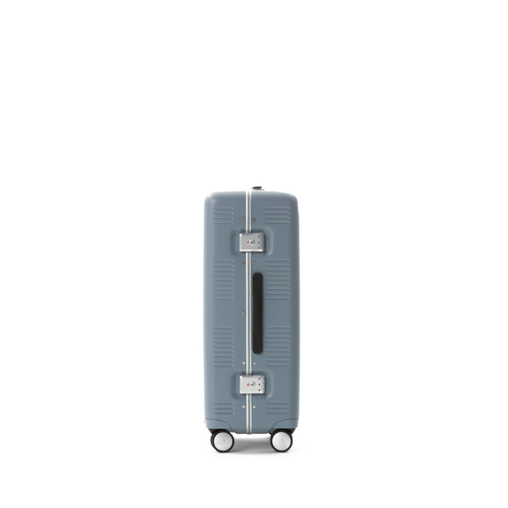 FRAME ep.3 63L / 26"