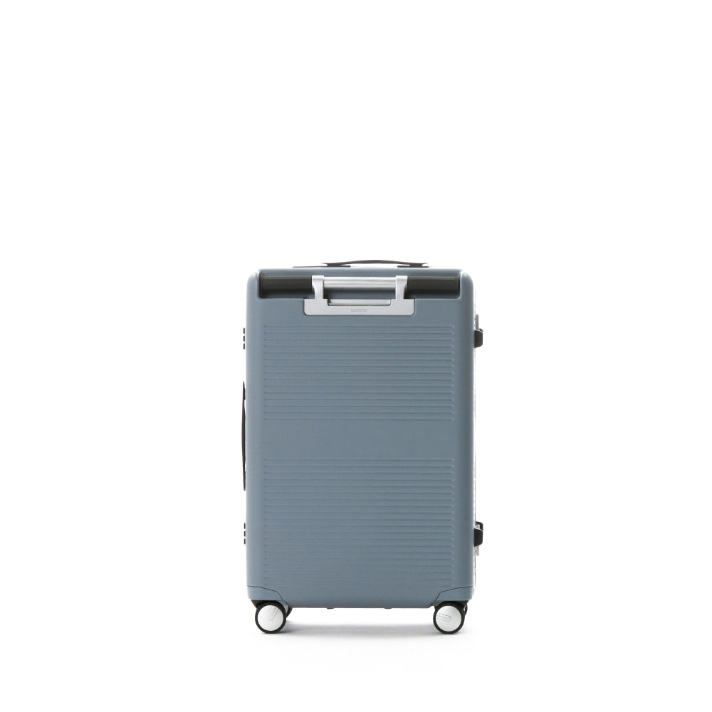 FRAME ep.3 63L / 26"