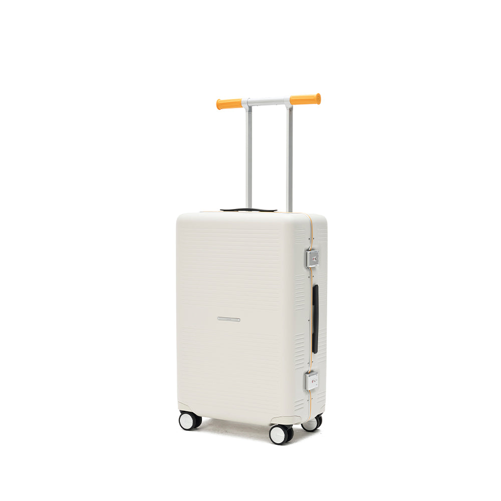 FRAME ep.3 63L / 26"