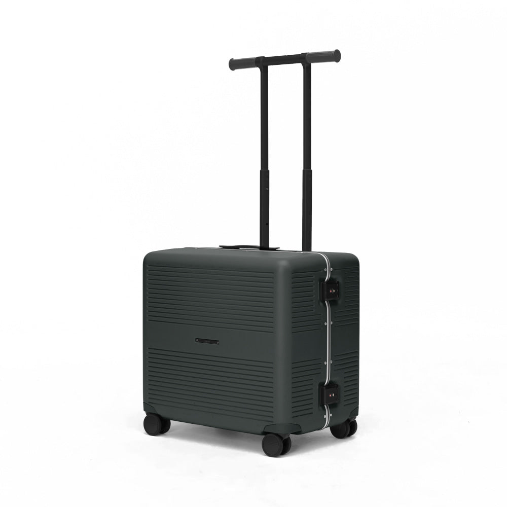 FRAME ep.3 84L / 20"