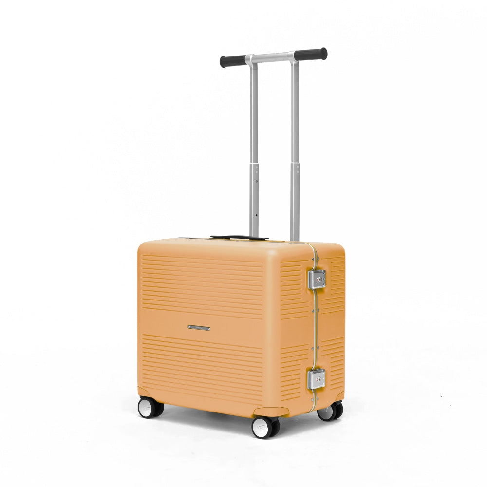 FRAME ep.3 84L / 20"