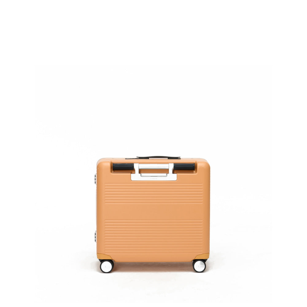 FRAME ep.3 84L / 20"