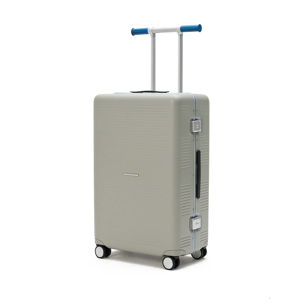 FRAME ep.3 88L / 29"