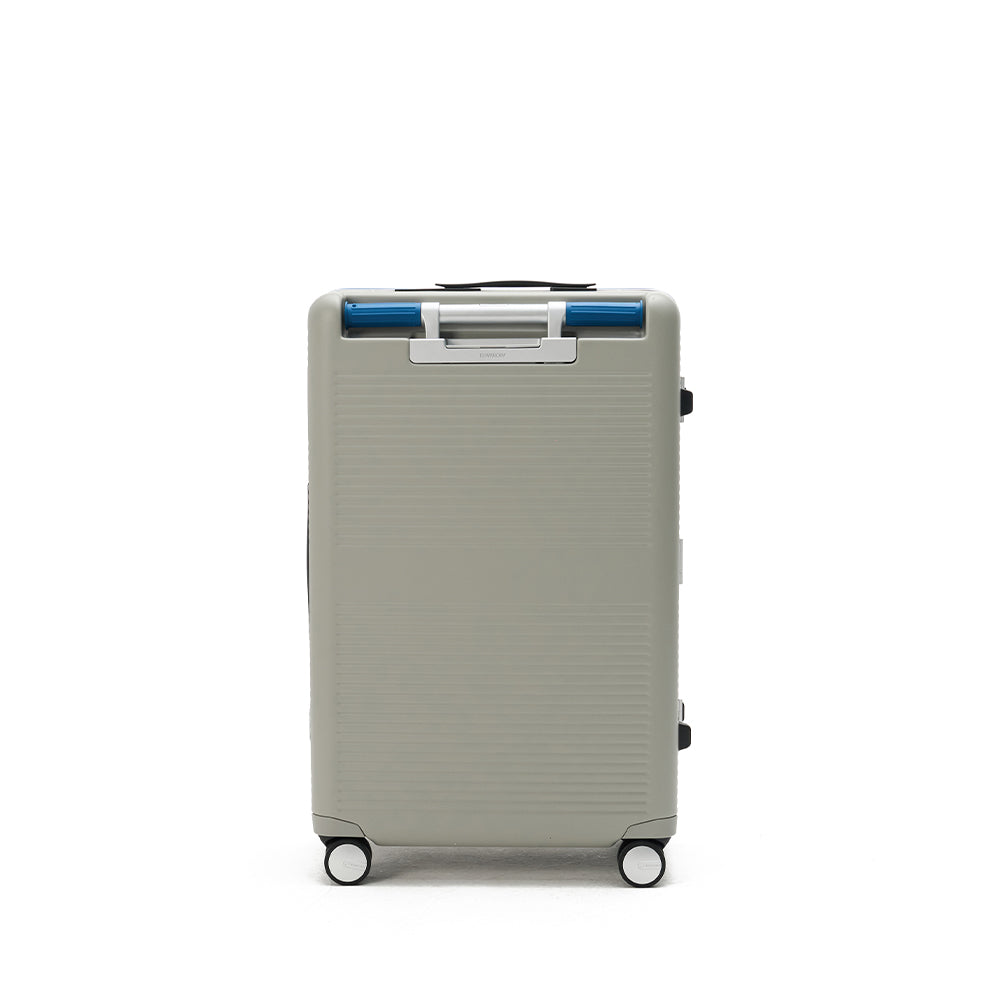 FRAME ep.3 88L / 29"