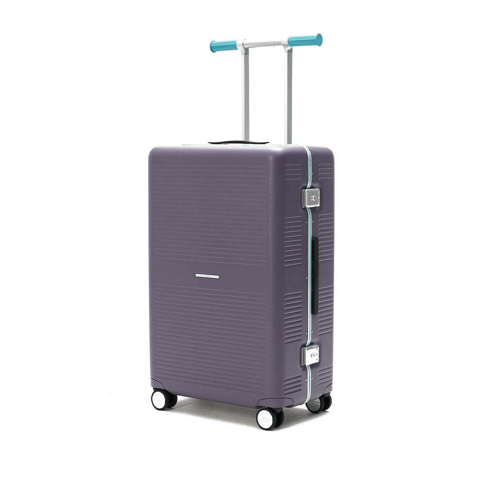 FRAME ep.3 88L / 29"