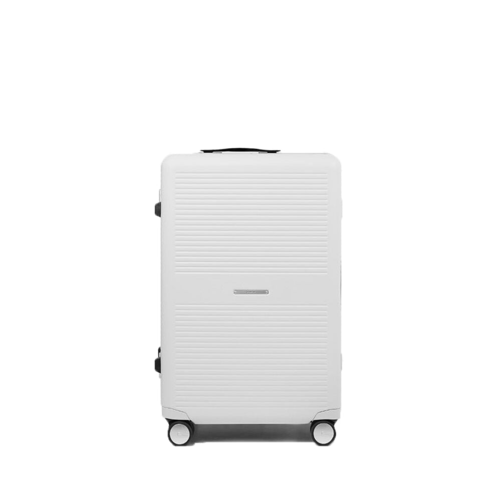 FRAME ep.3 88L / 29"