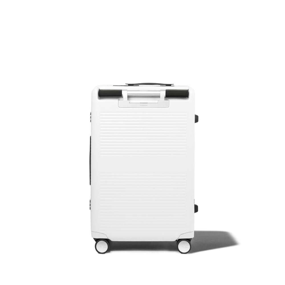 FRAME ep.3 88L / 29"