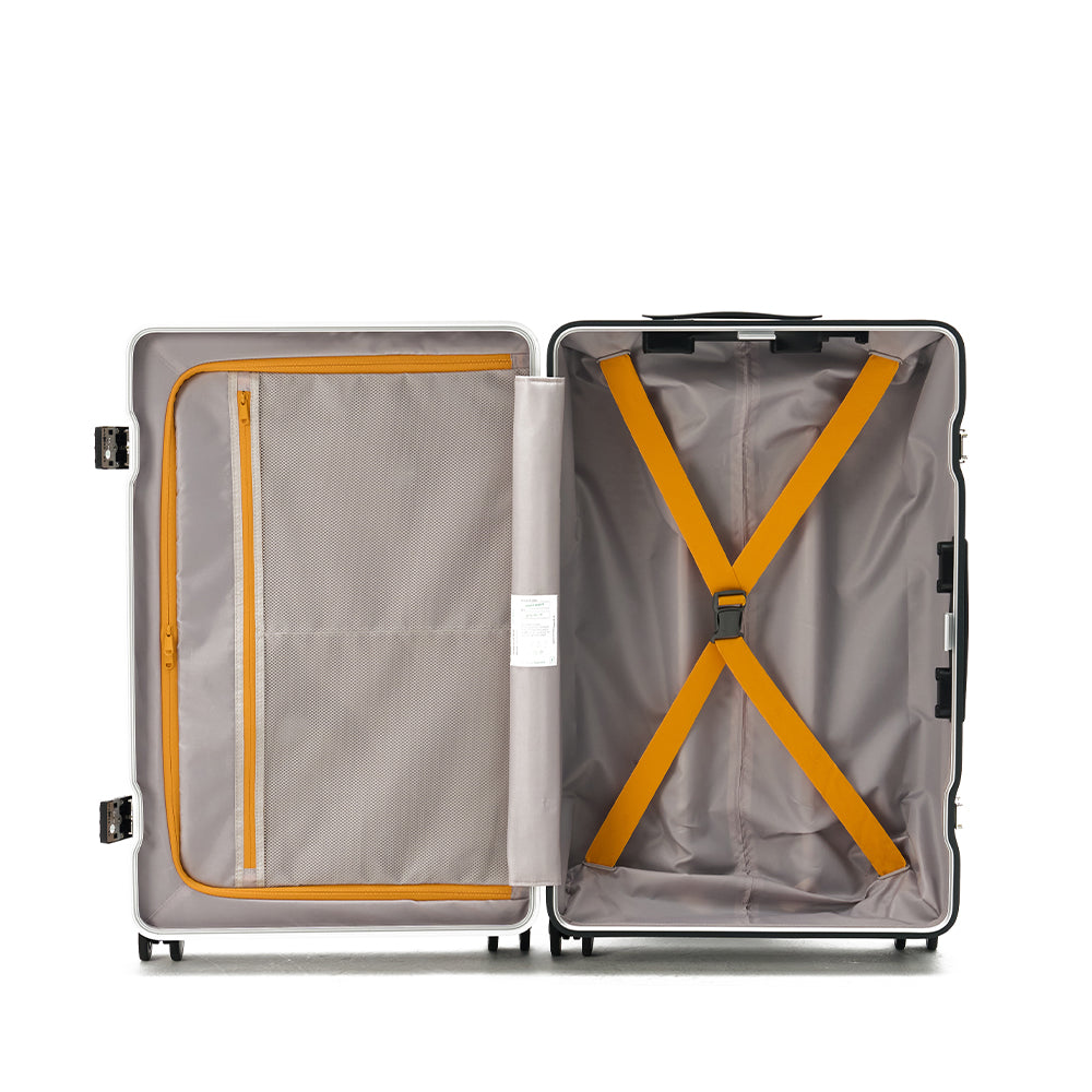 FRAME ep.3 88L / 29"